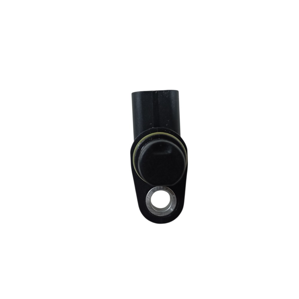 Sensor Fase Comando Rotação Polo Highline 2024 04c907601a 5