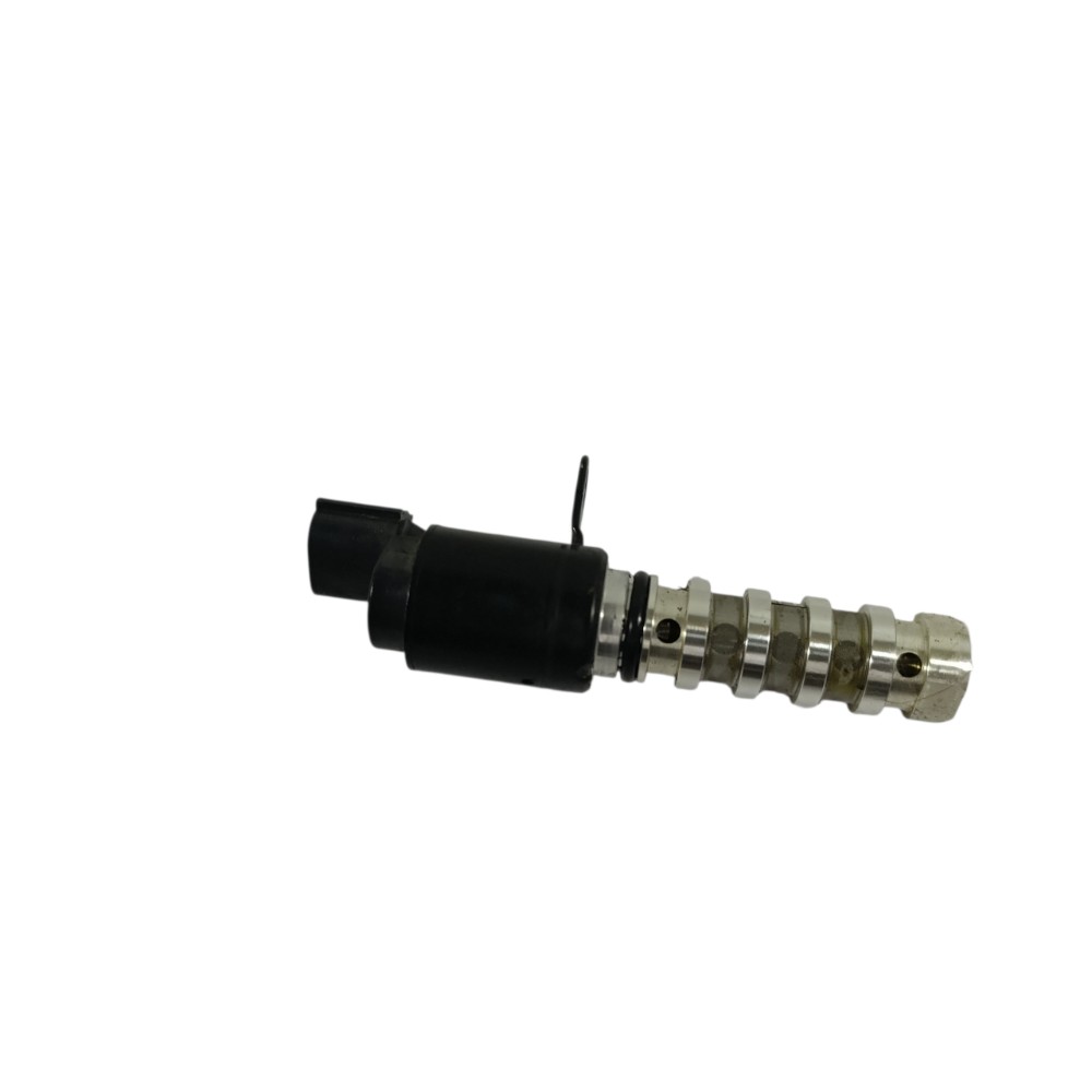 Válvula Solenoide Pressão Hb20 Sense 1.0 2022 5030110300