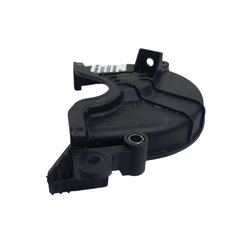 Capa Bomba Agua Nivus 1.0 Tsi 2021 04c109121e 4