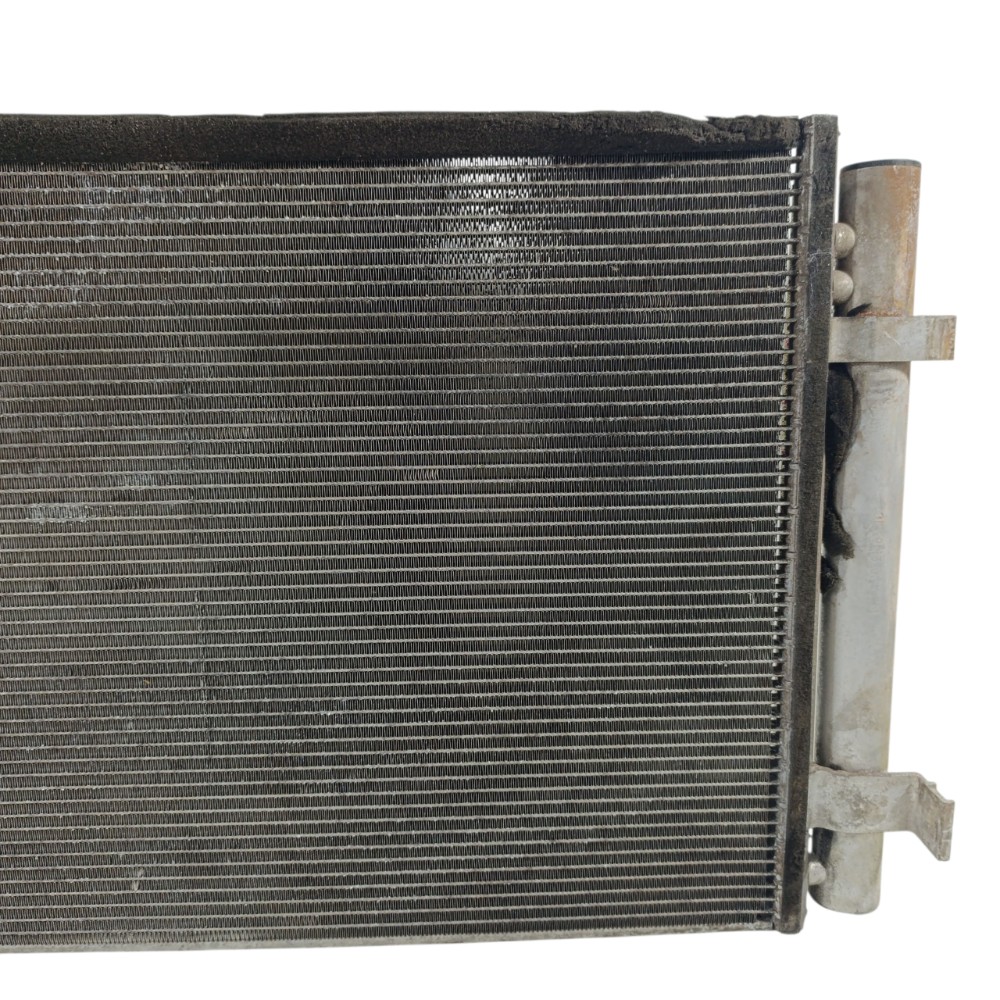 Condensador Ar Condicionado I30 2.0 2011 976062h010 3