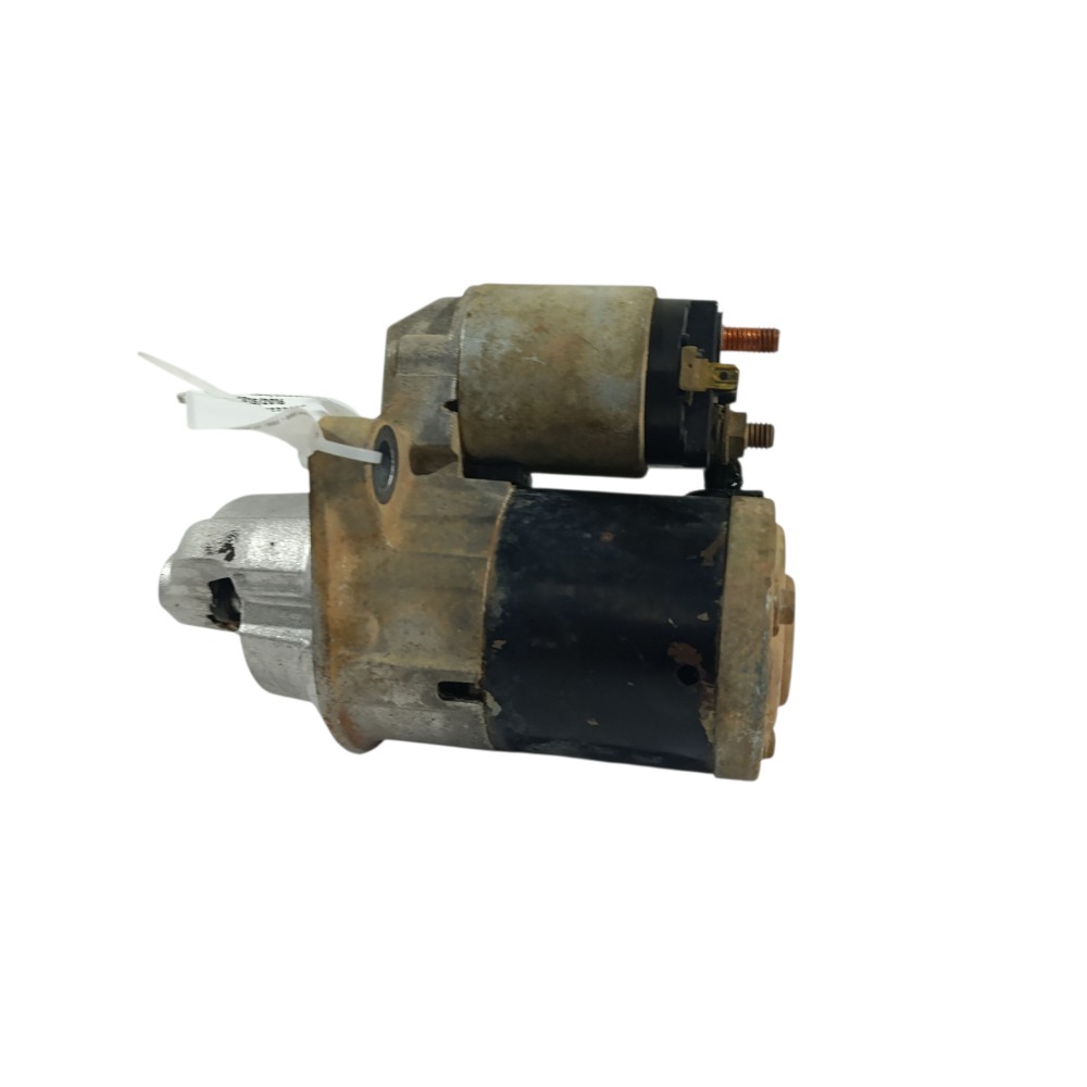 Motor Arranque Suzuki S-cross 2016 3110061m0 3