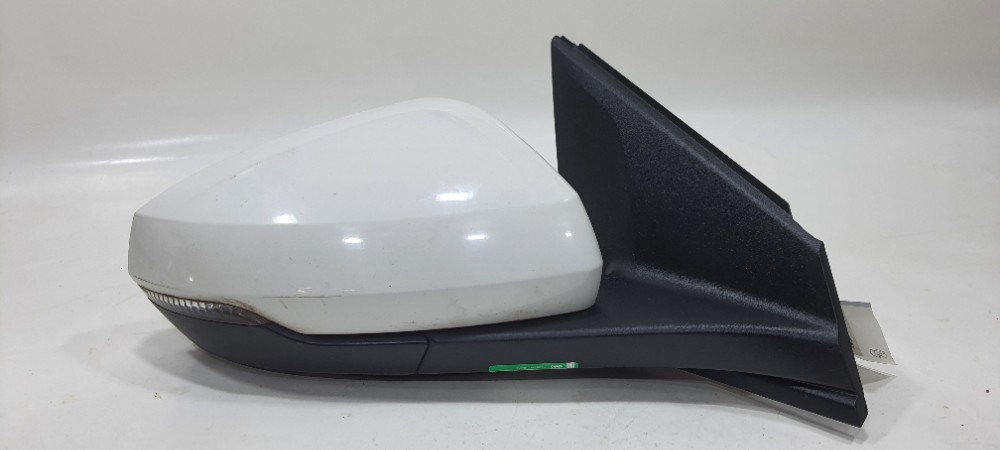 Retrovisor Com Pisca Direito Vw Virtus 2023 272136108 8