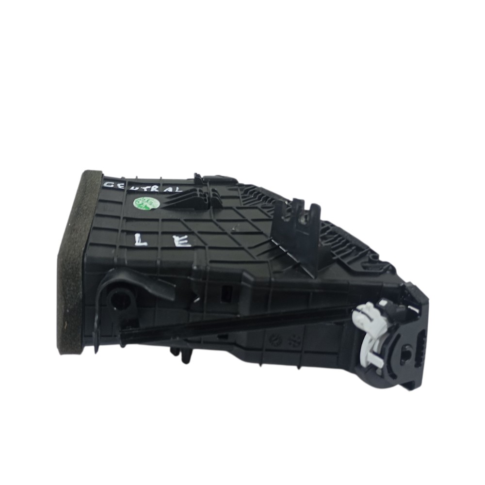 Difusor Ar Central Esquerdo Gm Tracker Lt 1.4 2018 42373347 4