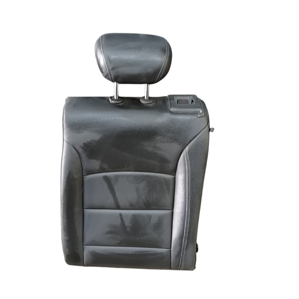 Encosto banco traseiro esquerdo Chevrolet Cruze LT 1.4 2022