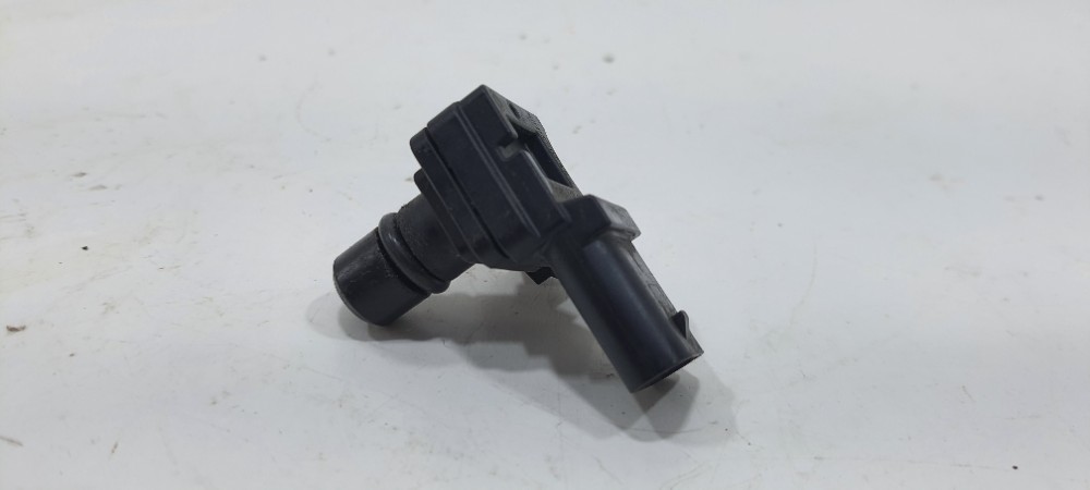 Sensor Map Chevrolet Prisma 1.4 Ano 2019 55575988 2