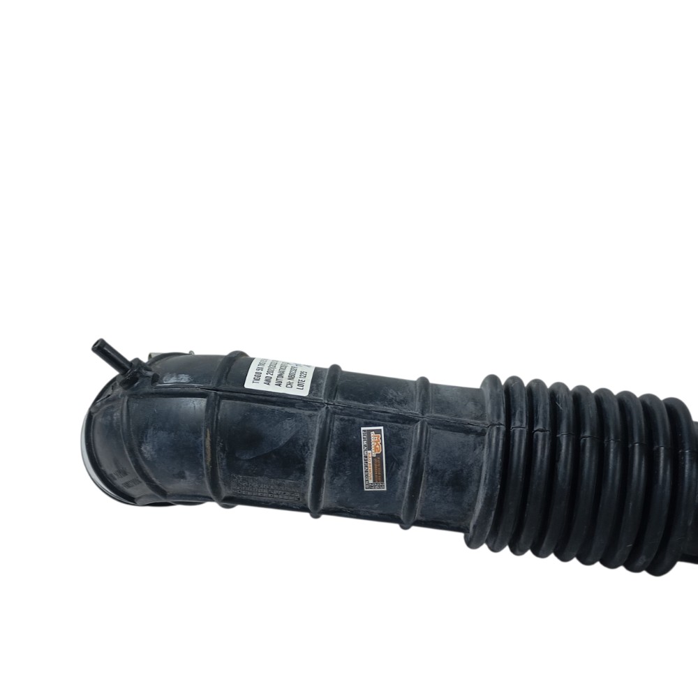 Mangueira Filtro Ar Tiggo 5x Txs 1.5 2022 T151109210ac 5