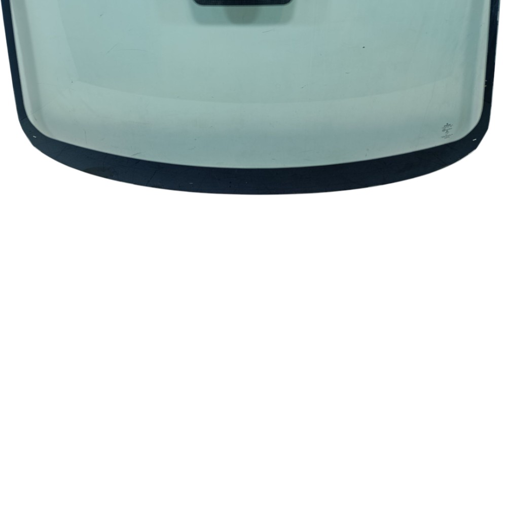 Parabrisa Kia Sorento Ex2 2.4 2012 43r008016 Transparente