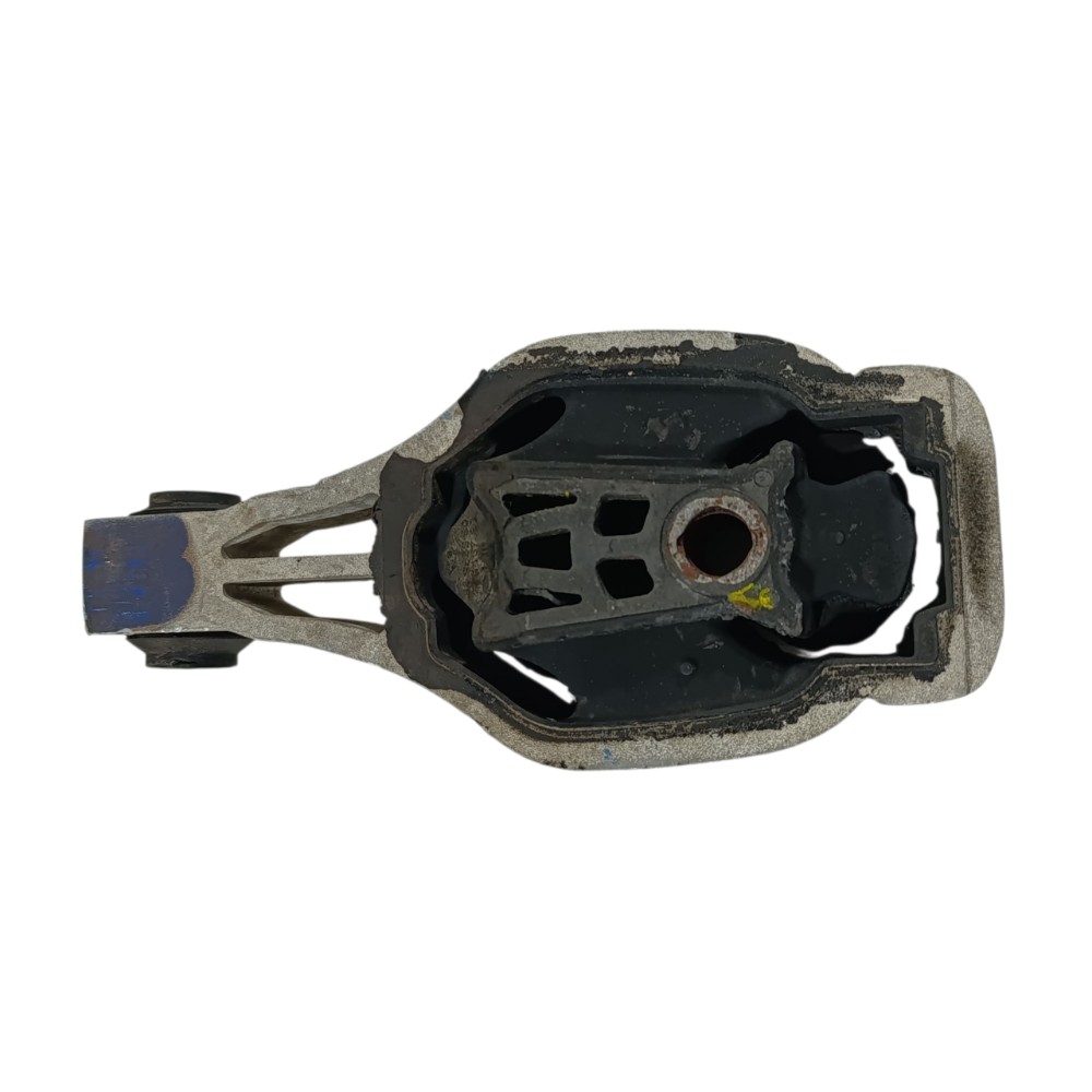 Coxim Inferior Câmbio Peugeot 208 Ano 2024 9811898780 1