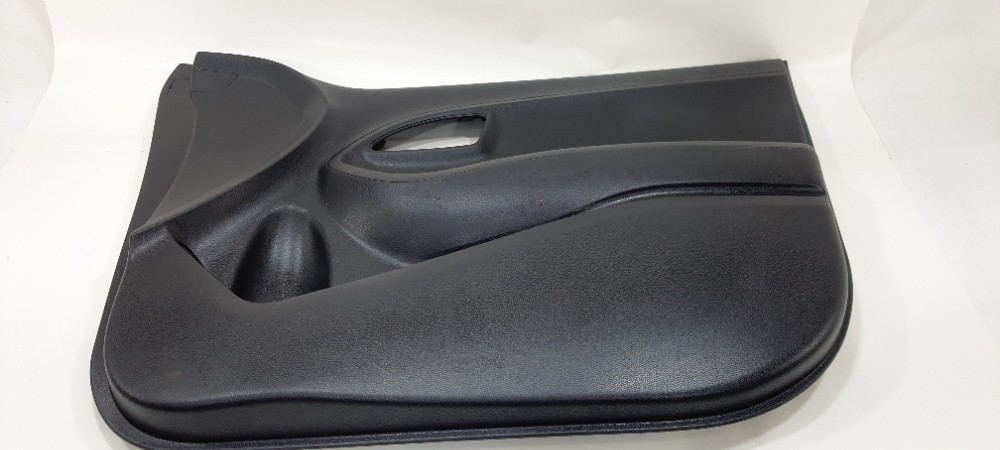 Forro Porta D. Direito Kia Picanto Ex4 1.0 2012 V2302 8