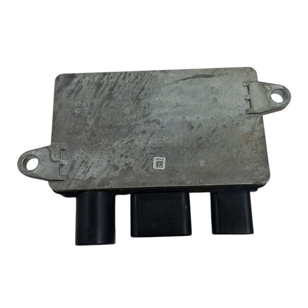 Modulo Bico Injetores Hb20s1.6 2018 391002b430 7