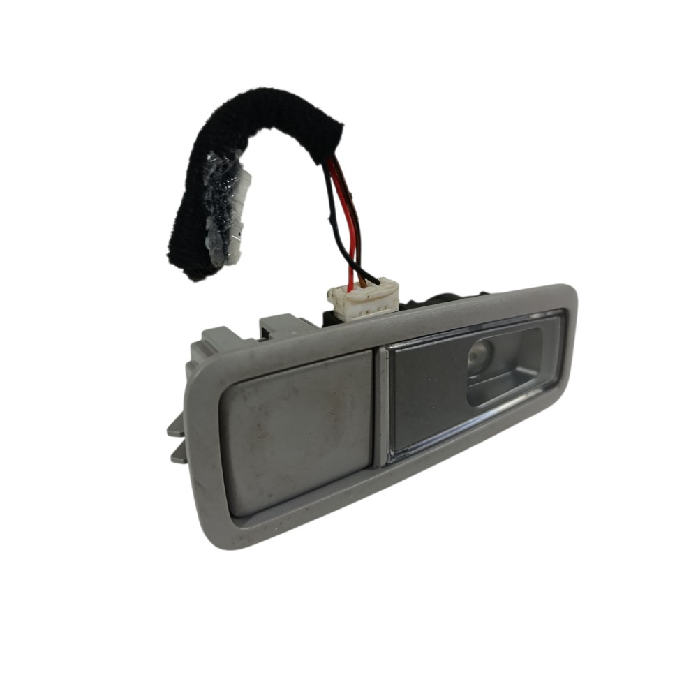 Luz Teto Esquerda New Tucson Gls 1.6 2019 92870d3000 2