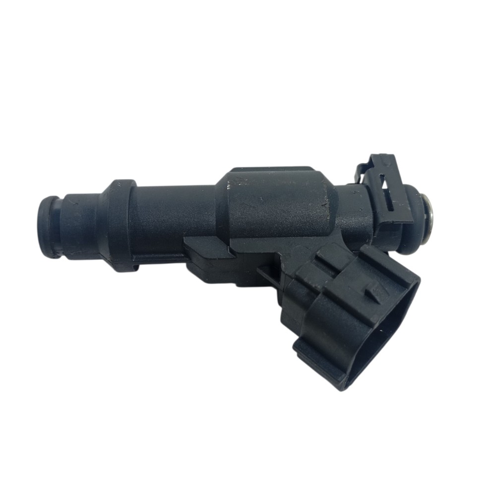 Bico Injetor Hb20s 1.6 2016 353102b400 12v 1