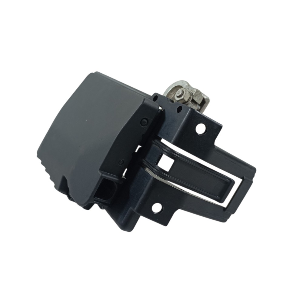 Terminal Bateria Positivo Polo Highline 20242q0937550b 4