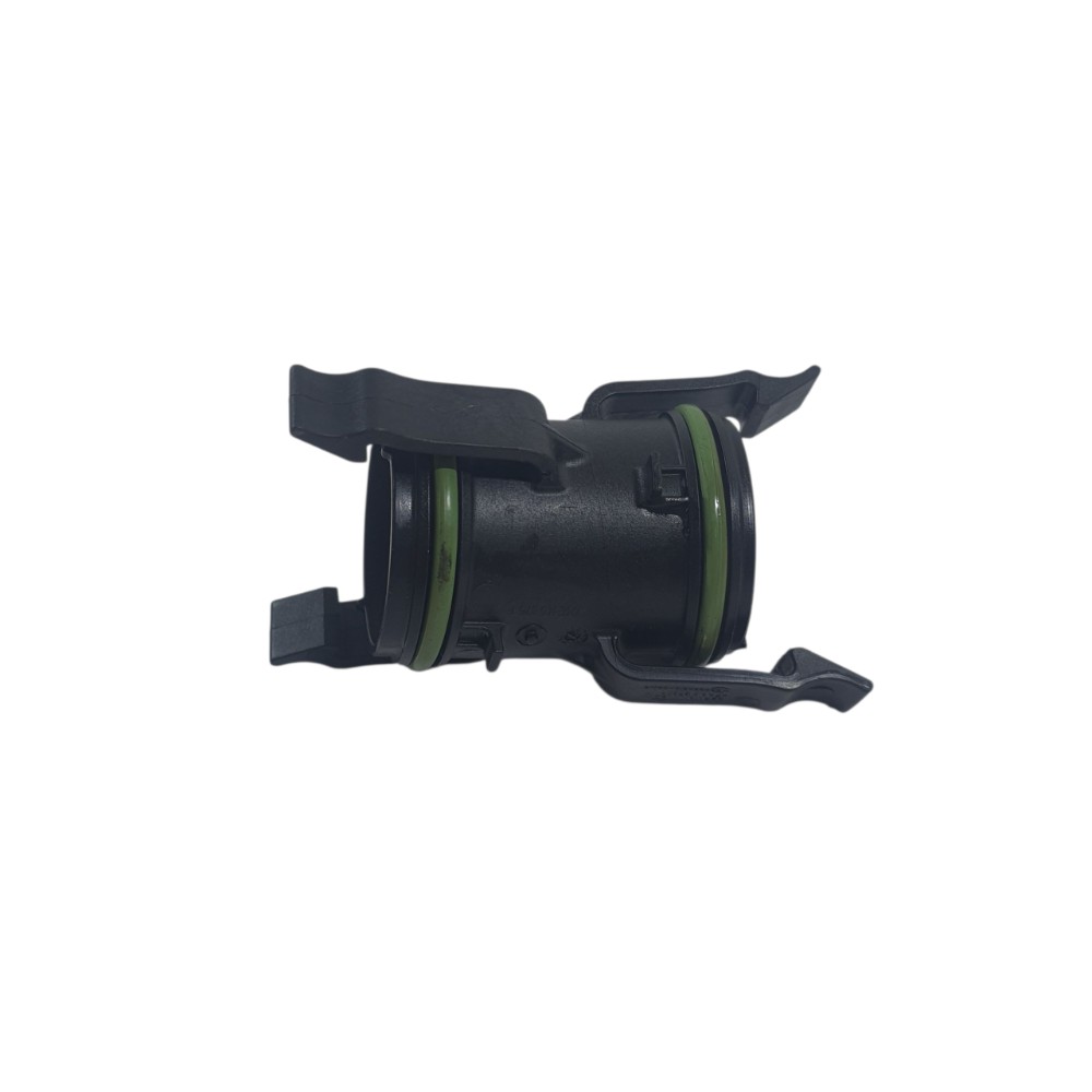 Flange Duto Polo Highline 1.0 2024 04e145075f 6