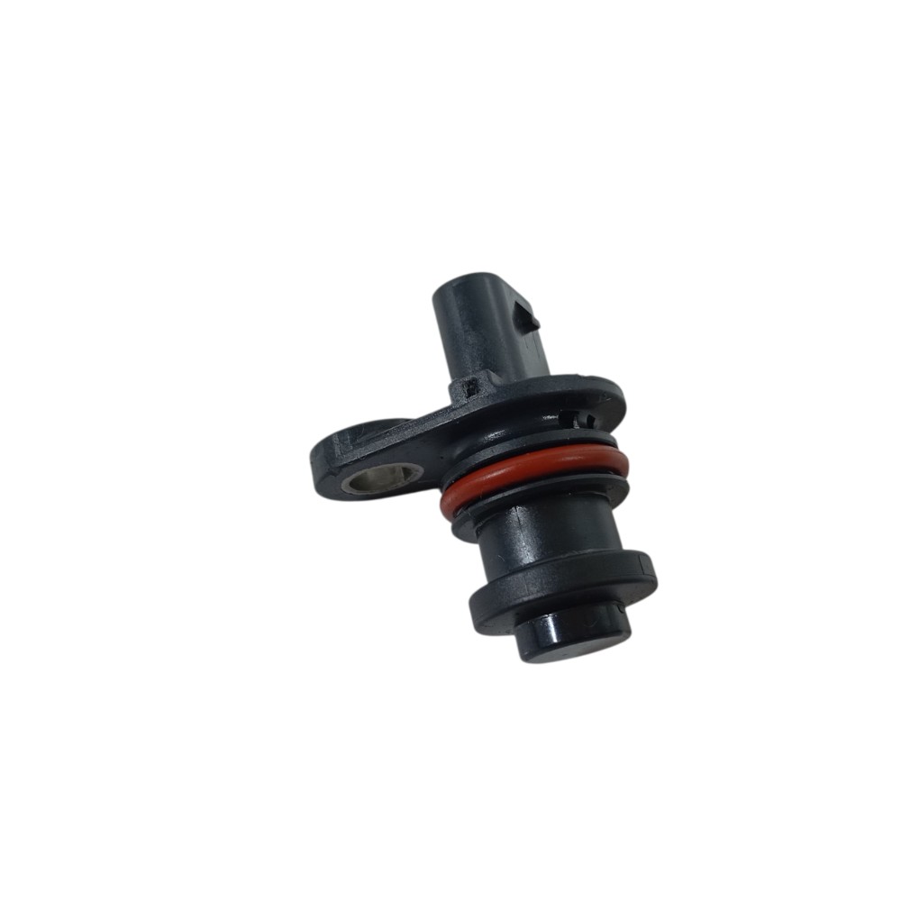 Sensor Fase Gm Tracker Lt 1.4 2018 12636947 3