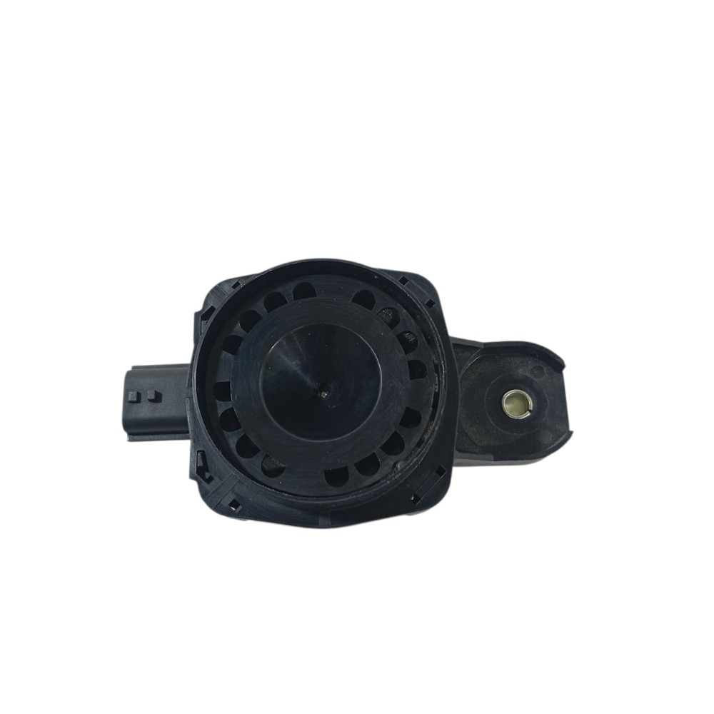 Sirene Alarme Renault Captur 2021 256400001r 4