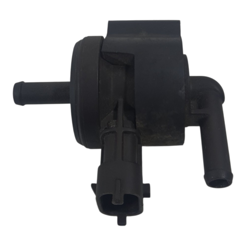 Valvula canister Kia Cerato 2013