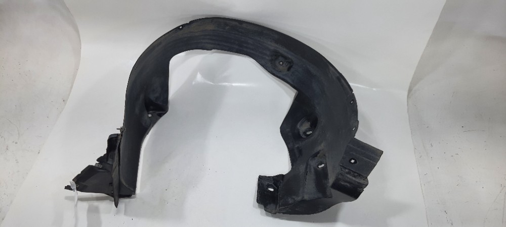 Parabarro Dianteiro Esquerdo Chevrolet Prisma 2019 52085875 4