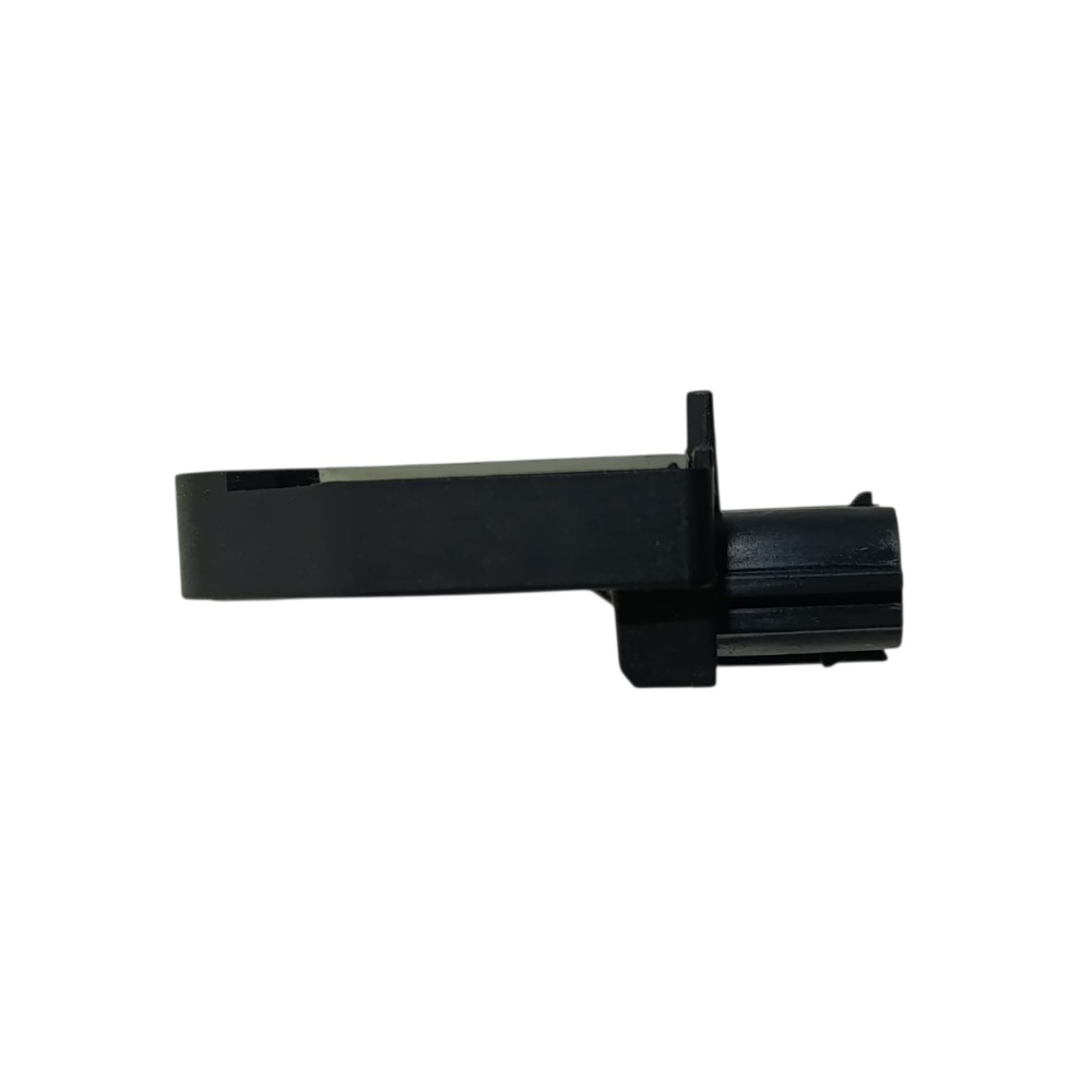 Sensor impacto lateral i30 2.0 2010 959203k000 3