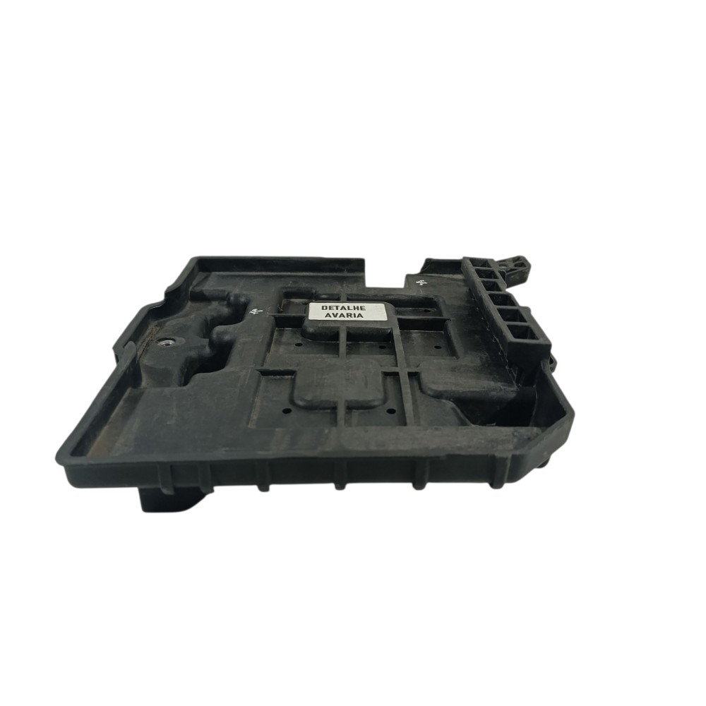 Suporte bateria hb20 vision 1.0 2021 37150R1000 3