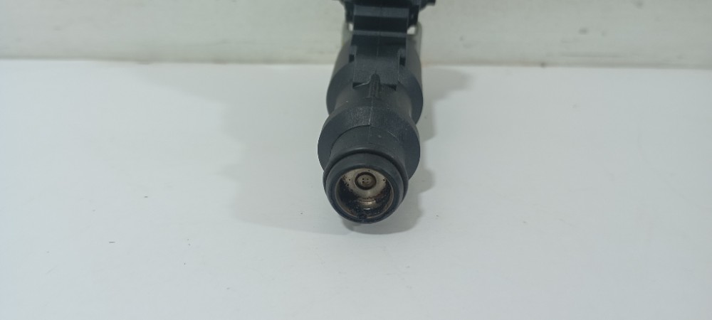 Bico Injetor Honda City 1.5 2018 28353819 12 3