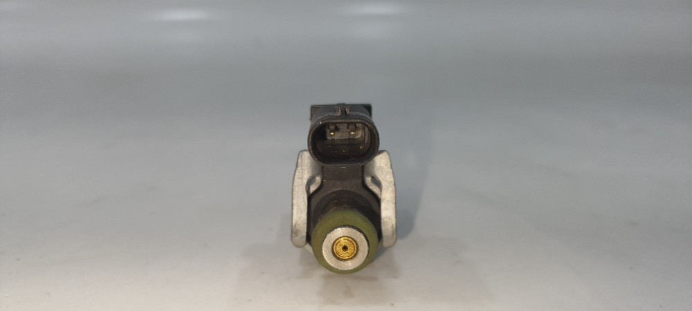 Bico Injetor Volkswagen Virtus 1.0 2023 0261500761 5