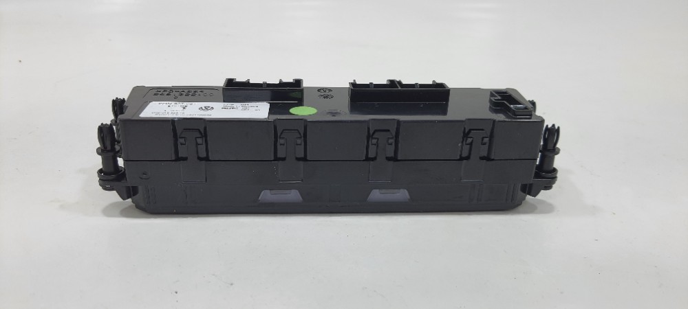 Comando Ar Condicionado Volkswagen Virtus 2023 2gn907057 1
