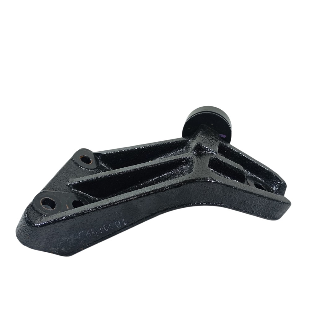 Suporte Coxim Motor Hb20s Vision 1.0 2022 218251s001 2