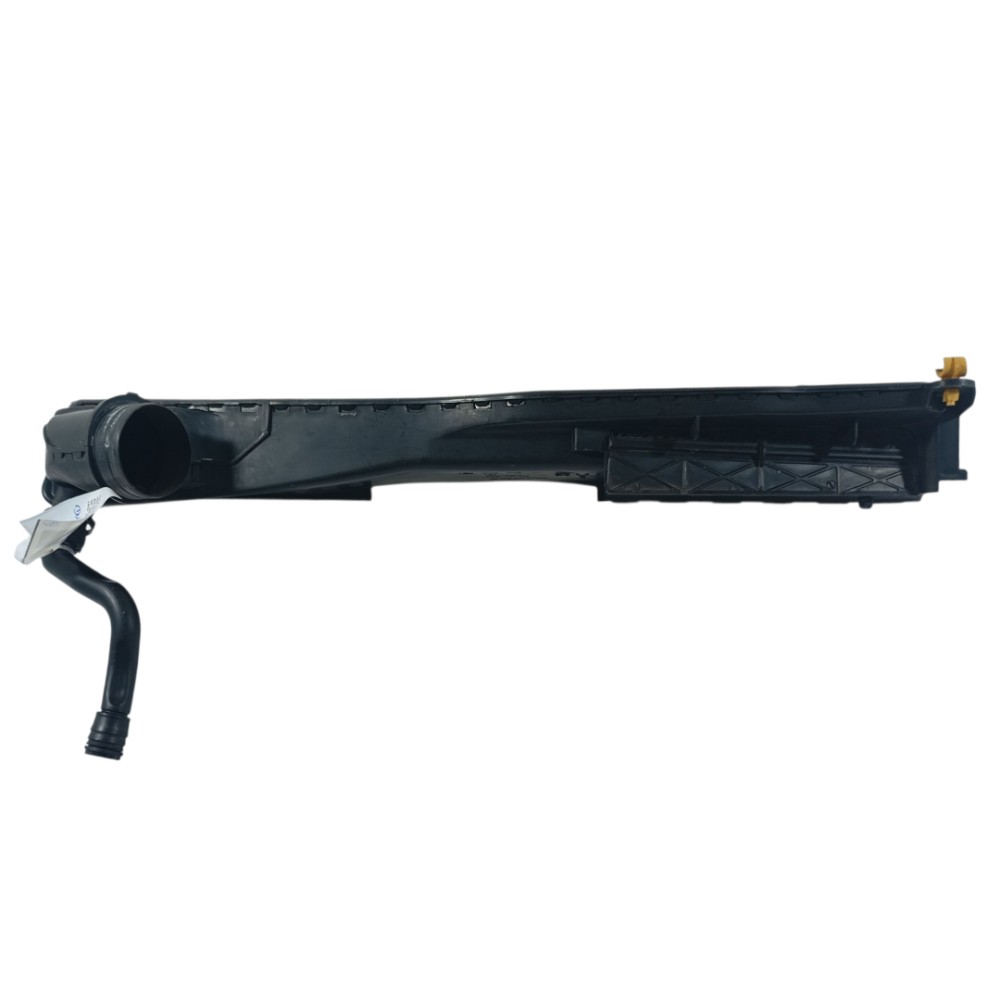Duto De Ar T-cross Tsi 2023 2qb129509 3