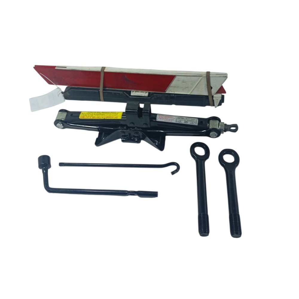 Kit Macaco Kia Sportage 2014 091103×100 2