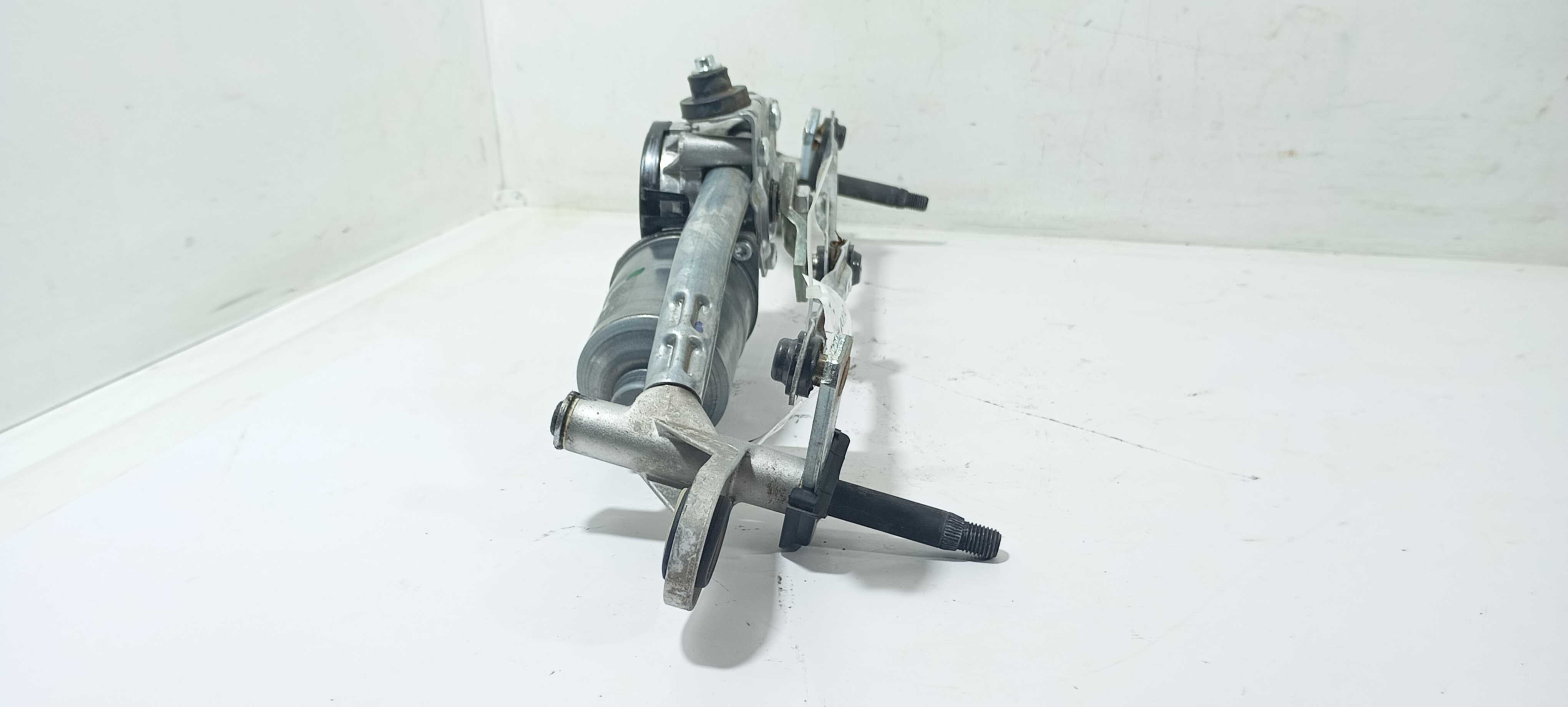 Maquina Limpadora Diant. Gm Onix Active 1.4 2018 27023414 9