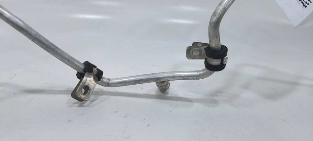 Mangueira Ar Condicionado Renault Logan 2020 924400843r 6