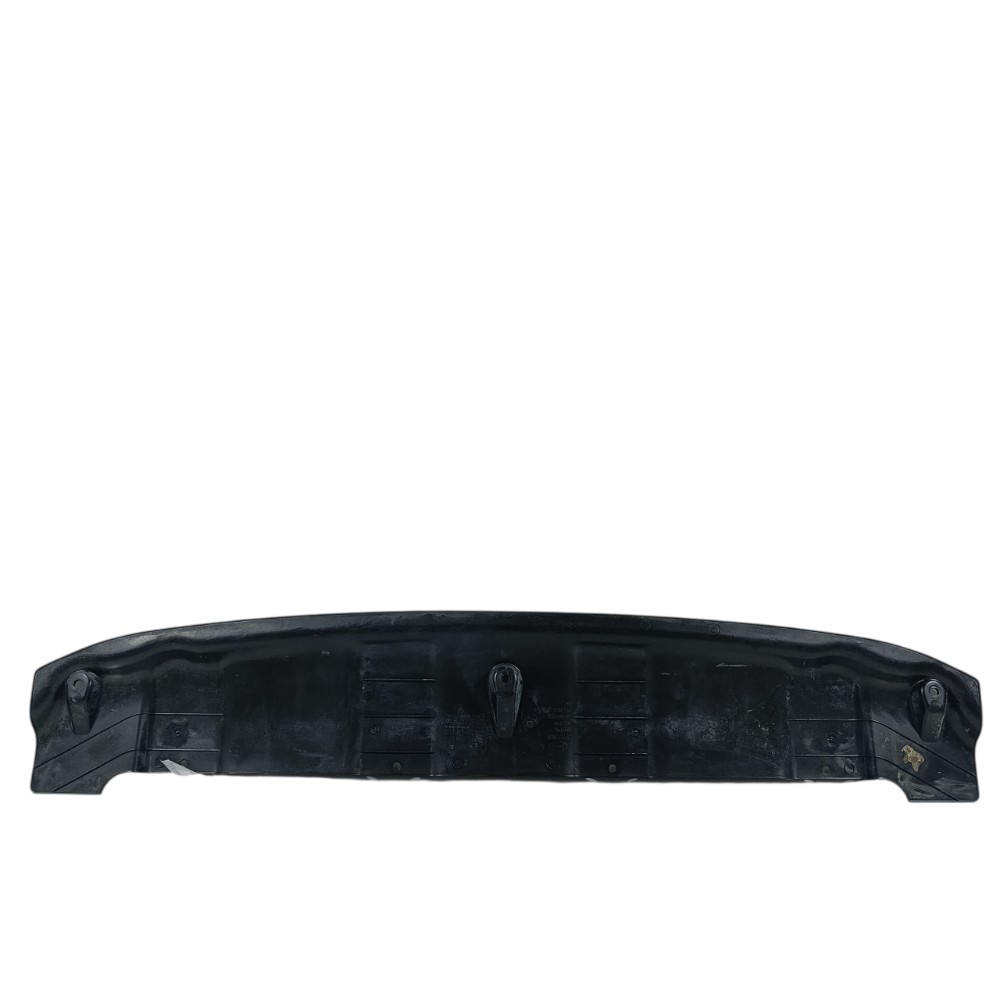 Defletor inferior parachoque dianteiro Hb20 2022 29110R1000 4