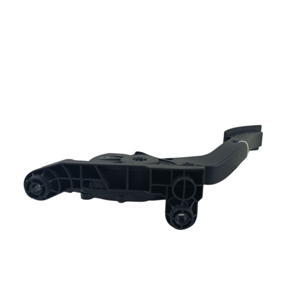 Pedal Acelerador Eletrônico Hb20 Sense 1.0 2022 327001rxxx 4