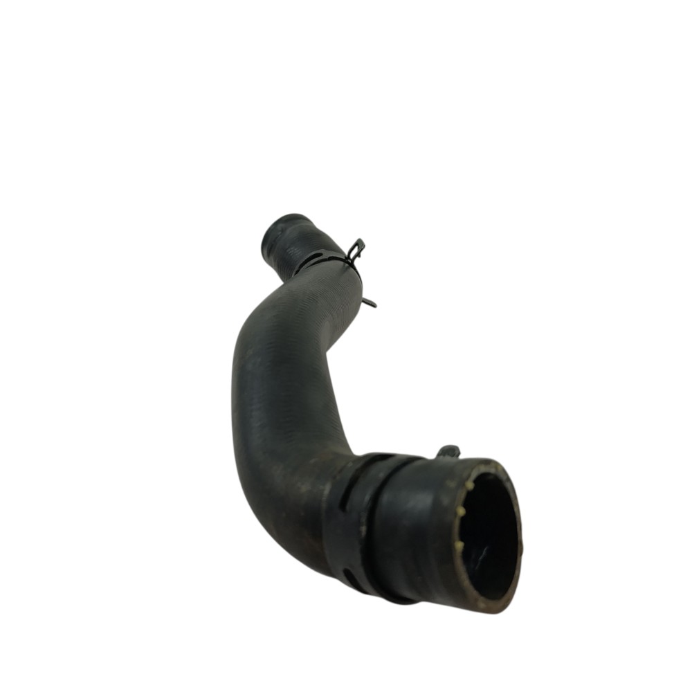 Mangueira Radiador Superior Hb20s 1.6 2018 254111s150 3
