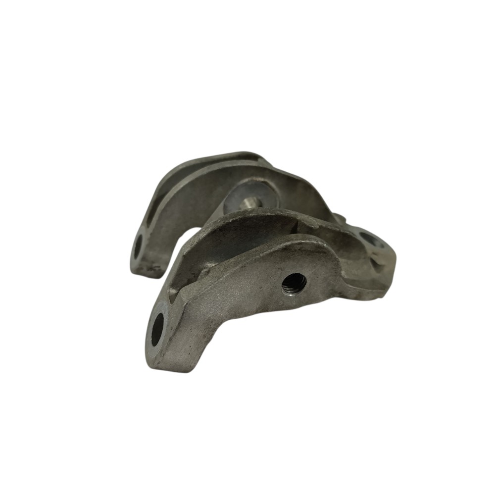 Suporte Coxim Cambio Ford Ka Se 1.5 2020 J7bg6p082bd 3