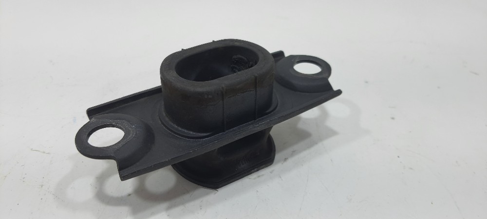 Coxim Superior Cambio Renault Sandero 1.0 3cc 2020 112205ff0 2