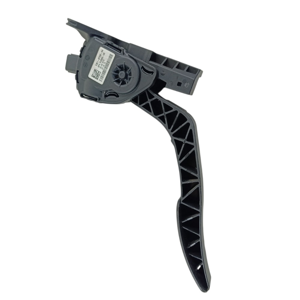 Pedal acelerador Ford ka se Hatch 2020 E3B19F836 2