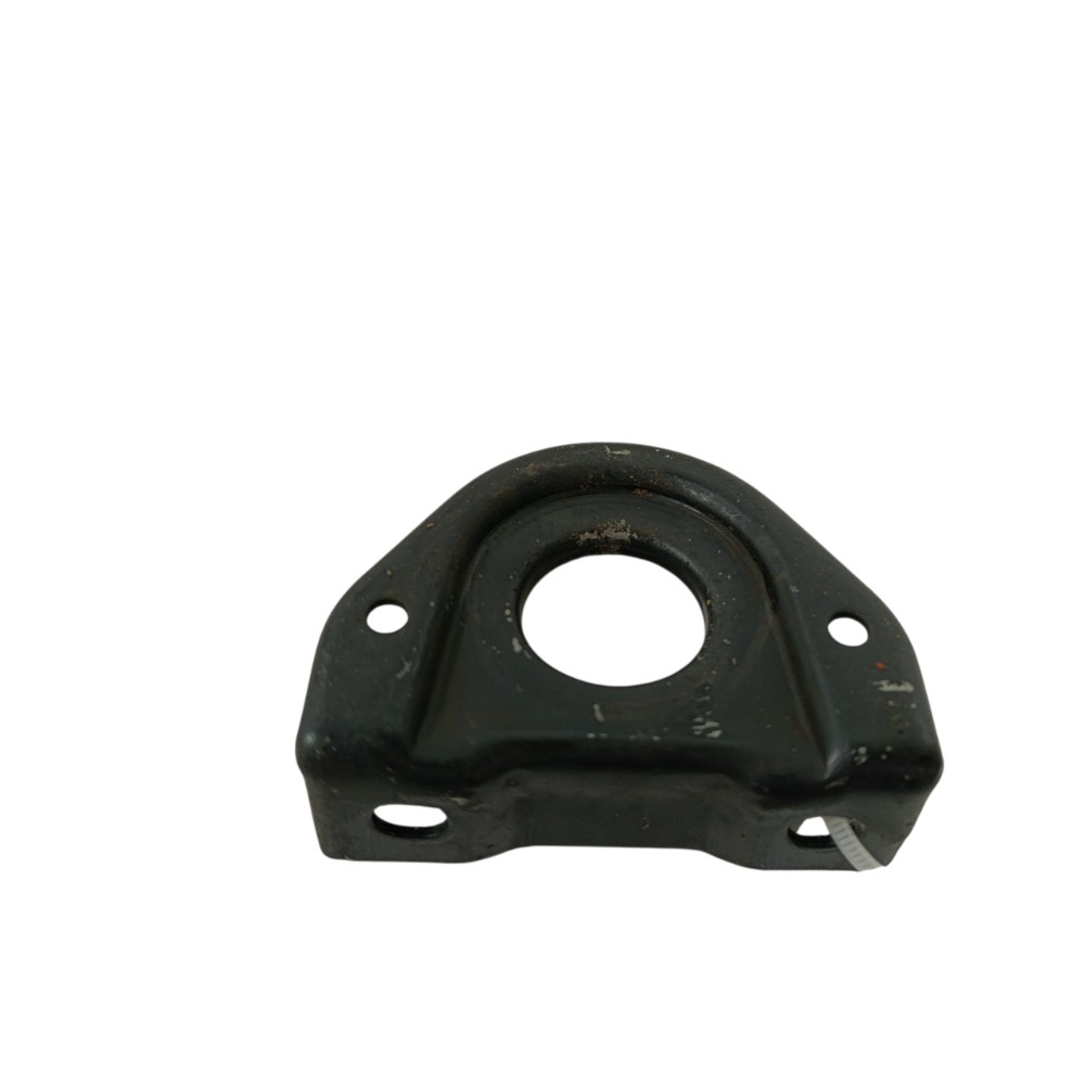 Suporte Radiador Hb20s 1.6 2018 253331s000 3