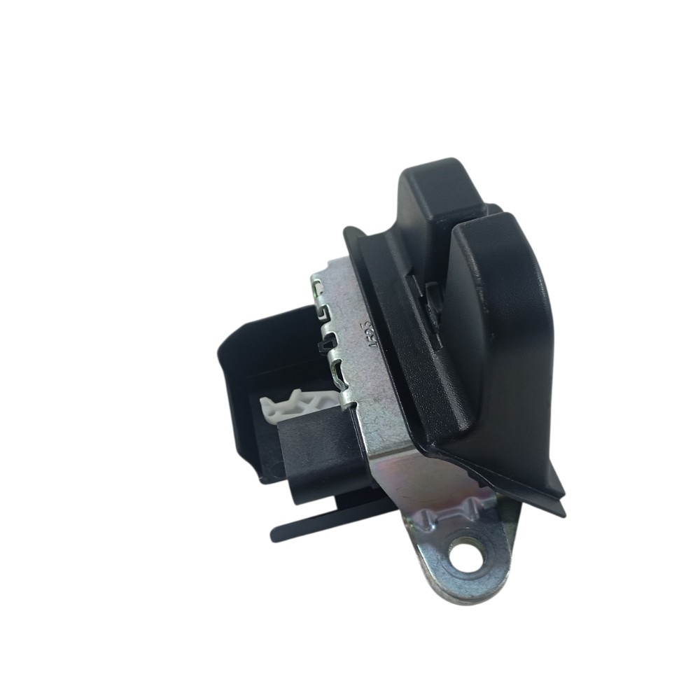Fechadura Tampa Traseira Polo Highline 2024 2g6827505b 7