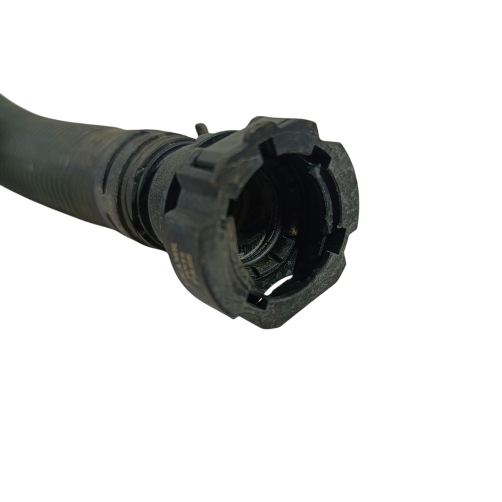 Mangueira ar quente Ford Ka Se 1.5 2020 J7BG18K580AB 6