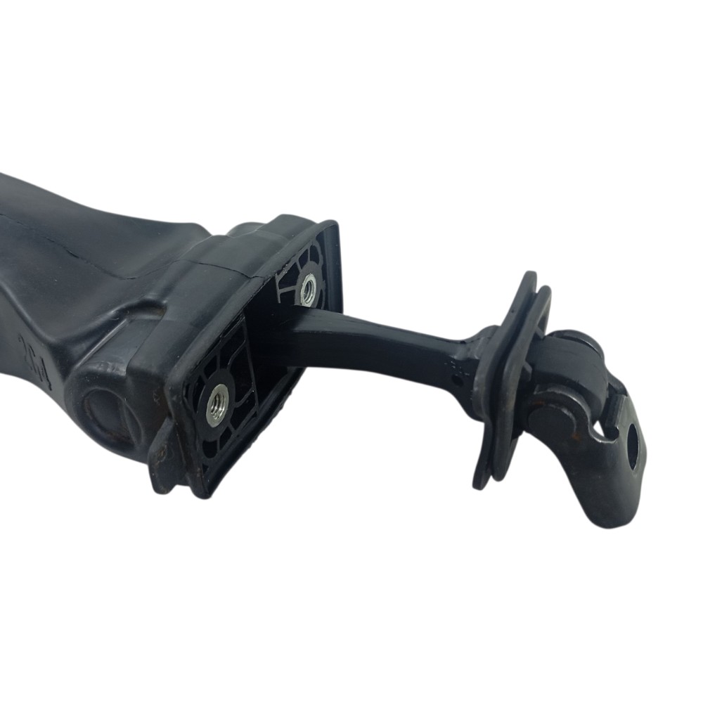 Limitador Porta Traseira Esquerda Polo 2024 6ea839179 2