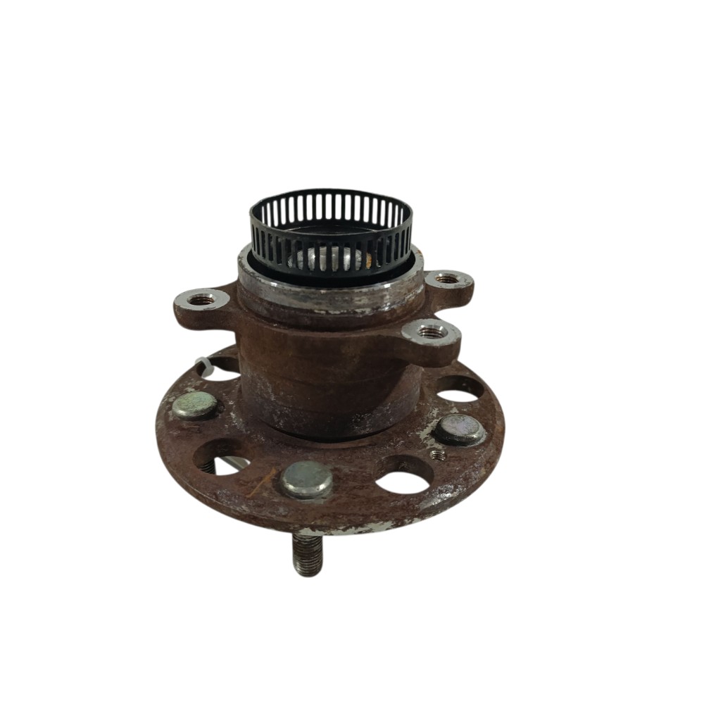 Cubo Roda Traseiro Ambos Lados I30 2.0 2011 527302h000 1