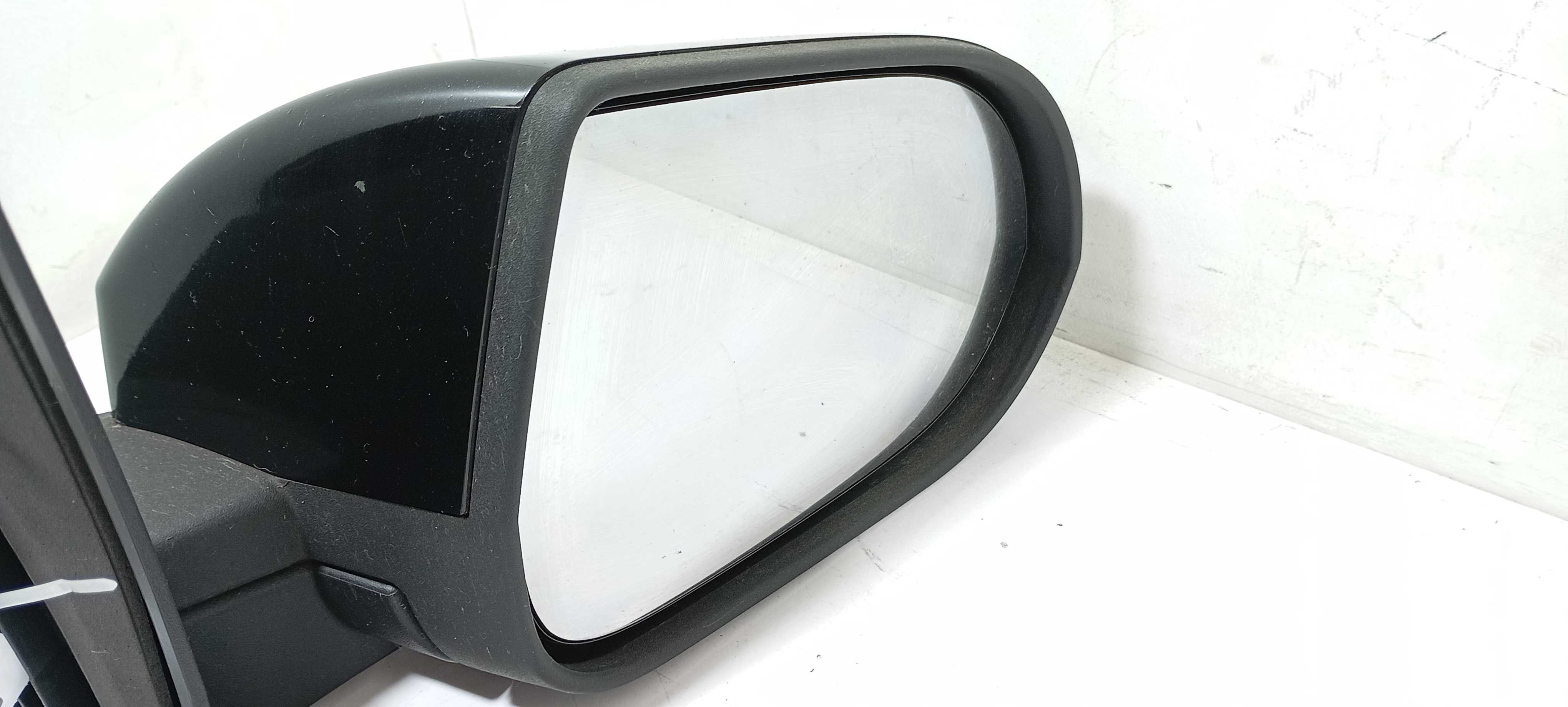 Retrovisor D. Elétrico Gm Onix Active 1.4 2018 E240002003 4