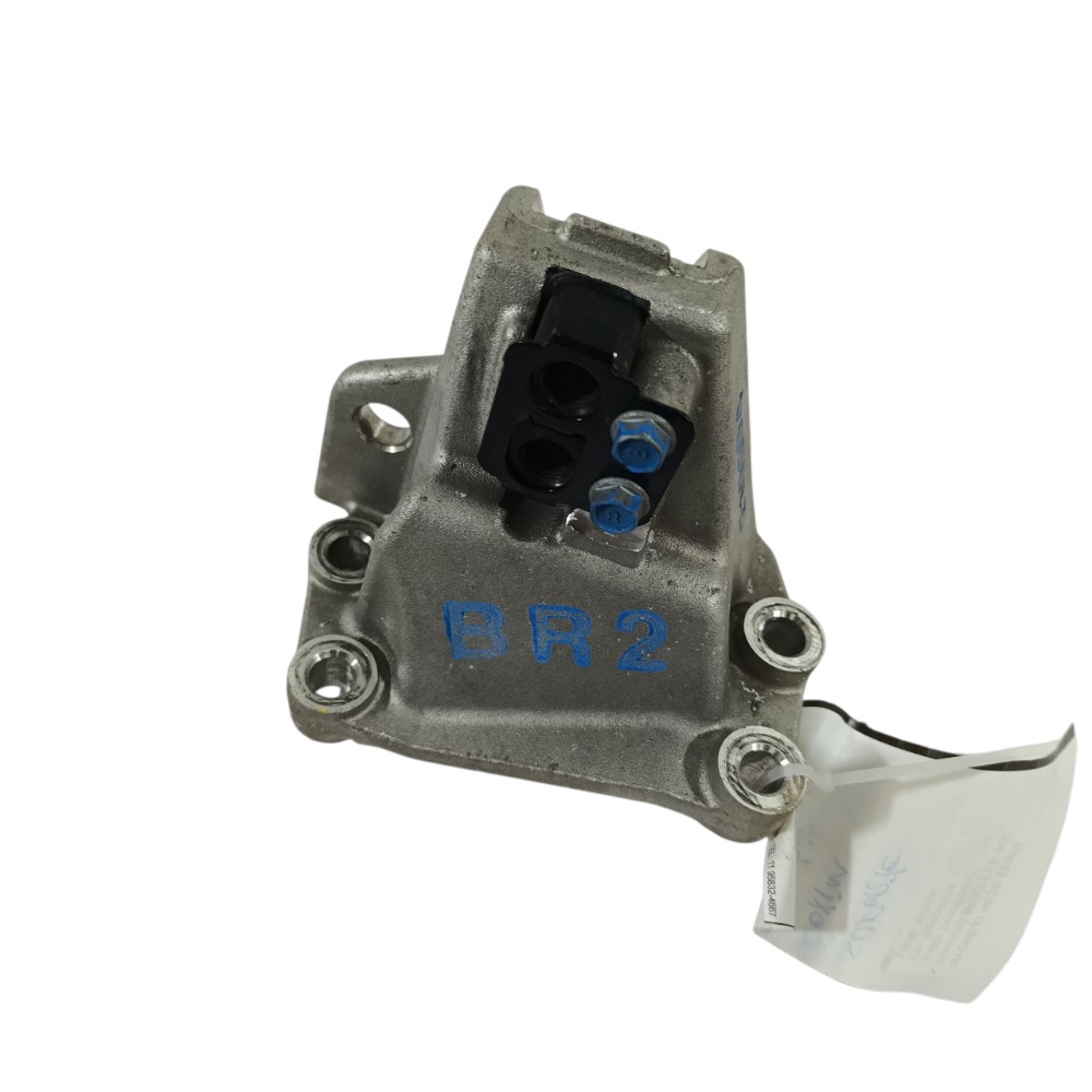 Suporte Coxim Cambio Hb20 Sense 1.0 2022 210904 3