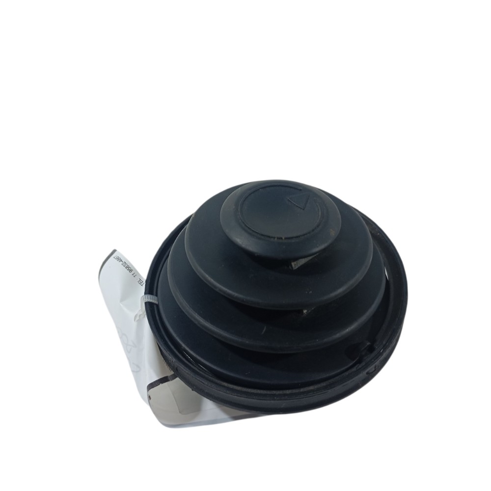 Difusor Ar Ambos Lados Toyota Etios 2014 556610d080 5
