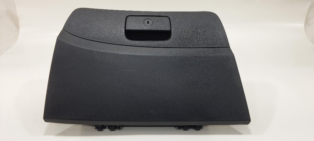 Porta Luvas Hyundai Ix35 2.0 Ano 2012 845112s000 4