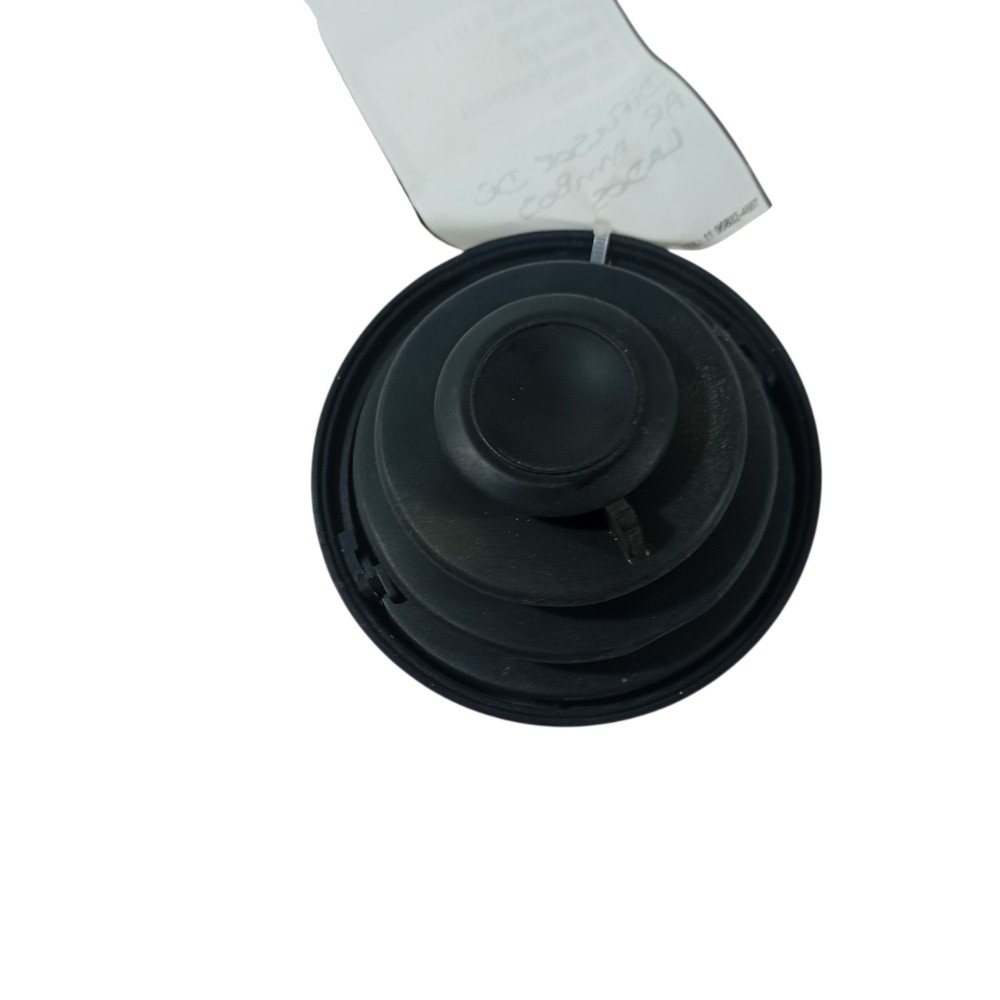 Difusor Ar Ambos Lados Toyota Etios 2014 556610d080 1