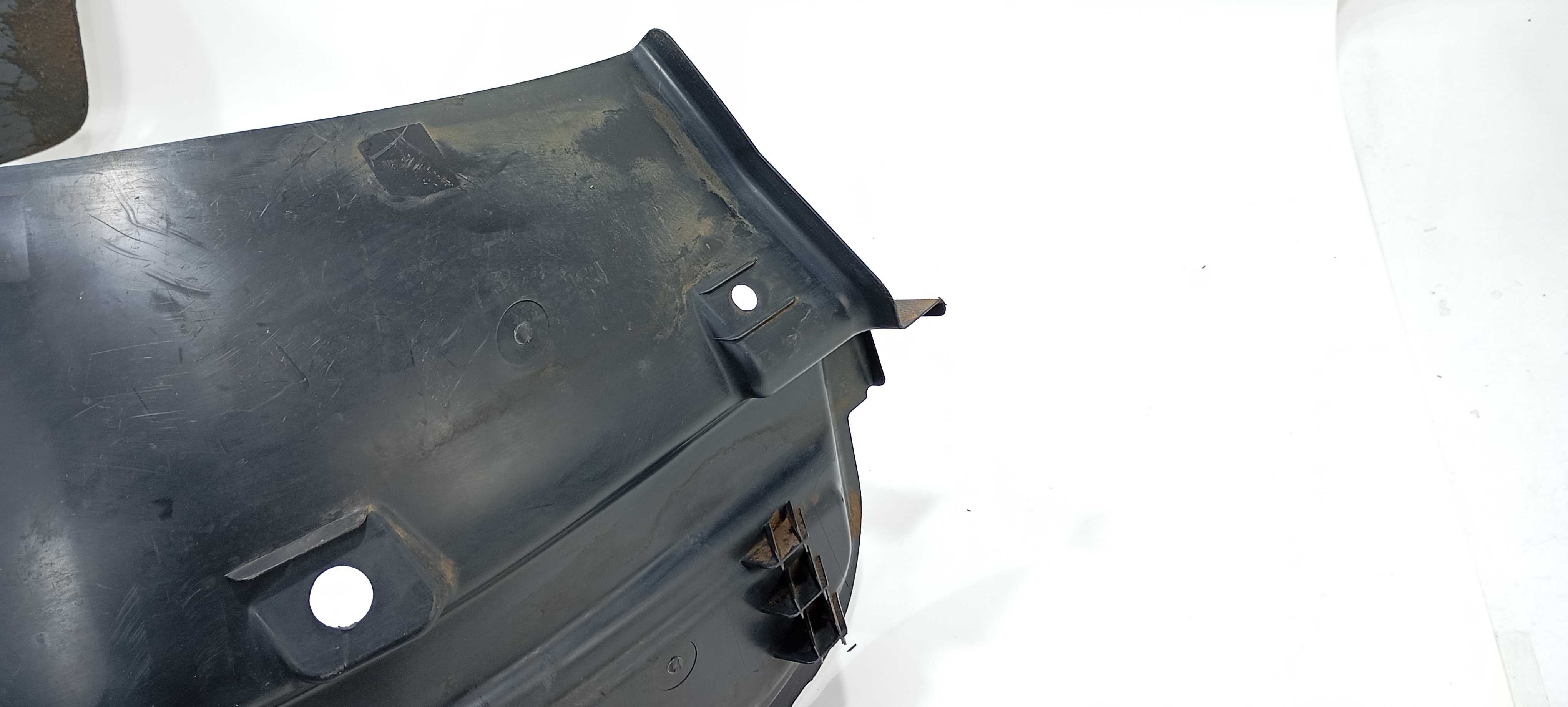 Parabarro Diant. E. C/detalhe Kia Sorento 2.4 12 868122p000 6