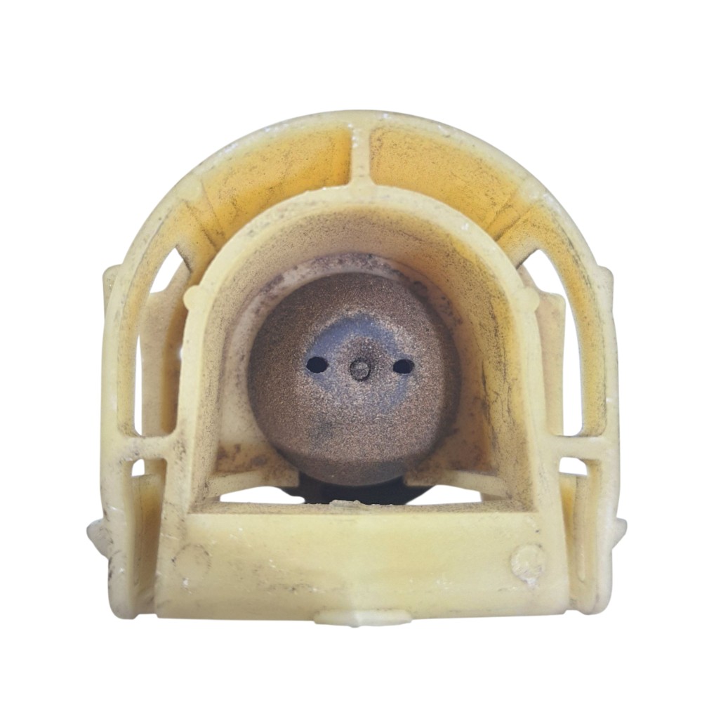 Coxim Radiador Aircross 1.6 2018 9631321680 7